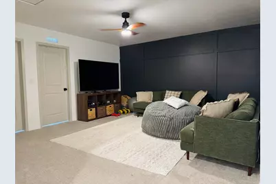 934 W 650 S, American Fork, UT 84003 - Photo 18