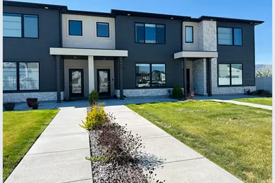 934 W 650 S, American Fork, UT 84003 - Photo 2