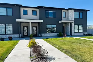 934 W 650 S, American Fork, UT 84003 - Photo 2