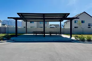 934 W 650 S, American Fork, UT 84003 - Photo 28