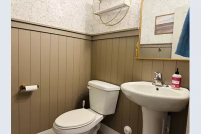 934 W 650 S, American Fork, UT 84003 - Photo 12