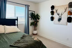 934 W 650 S, American Fork, UT 84003 - Photo 22
