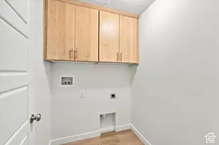 2433 W Wysteria Dr, Mapleton, UT 84664 - Photo 18