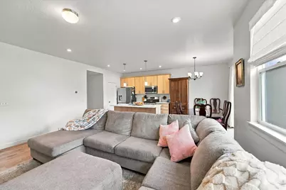 2433 W Wysteria Dr, Mapleton, UT 84664 - Photo 6