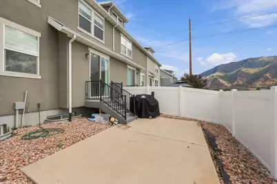 2433 W Wysteria Dr, Mapleton, UT 84664 - Photo 28
