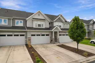 2433 W Wysteria Dr, Mapleton, UT 84664 - Photo 1