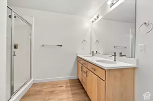 2433 W Wysteria Dr, Mapleton, UT 84664 - Photo 16