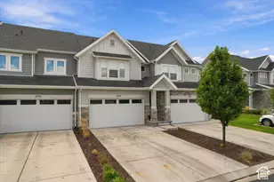 2433 W Wysteria Dr, Mapleton, UT 84664 - Photo 1