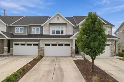 2433 W Wysteria Dr, Mapleton, UT 84664 - Photo 2
