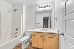 2433 W Wysteria Dr, Mapleton, UT 84664 - Photo 12