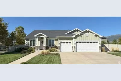 2054 W Loveland Ct S, Farmington, UT 84025 - Photo 2