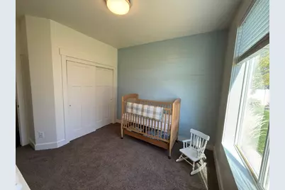 2054 W Loveland Ct S, Farmington, UT 84025 - Photo 30