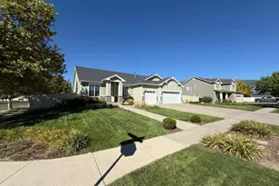 2054 W Loveland Ct S, Farmington, UT 84025 - Photo 1