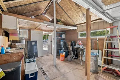 1370 W 500 N, Provo, UT 84601 - Photo 28