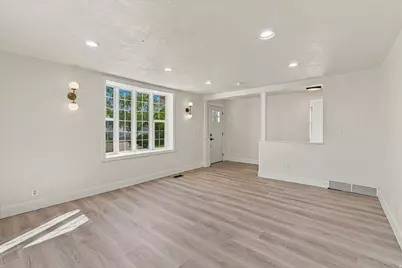 1370 W 500 N, Provo, UT 84601 - Photo 8