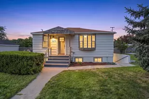 1370 W 500 N, Provo, UT 84601 - Photo 1