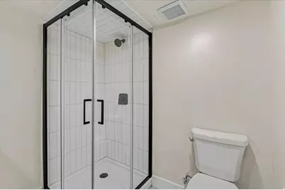 1370 W 500 N, Provo, UT 84601 - Photo 20