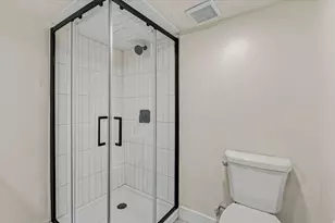 1370 W 500 N, Provo, UT 84601 - Photo 20