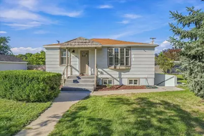 1370 W 500 N, Provo, UT 84601 - Photo 32