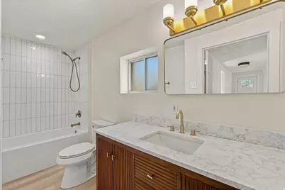 1370 W 500 N, Provo, UT 84601 - Photo 12