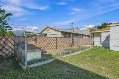 1370 W 500 N, Provo, UT 84601 - Photo 30