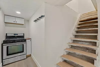 1370 W 500 N, Provo, UT 84601 - Photo 18