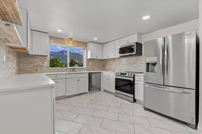1370 W 500 N, Provo, UT 84601 - Photo 4