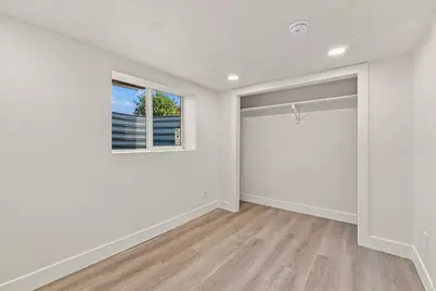 1370 W 500 N, Provo, UT 84601 - Photo 22