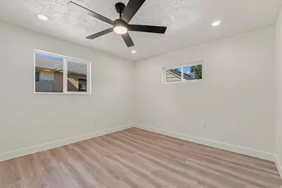 1370 W 500 N, Provo, UT 84601 - Photo 14