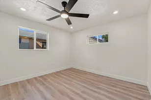 1370 W 500 N, Provo, UT 84601 - Photo 14