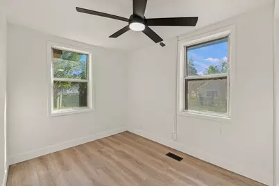 1370 W 500 N, Provo, UT 84601 - Photo 10