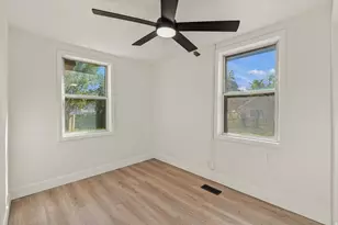 1370 W 500 N, Provo, UT 84601 - Photo 10