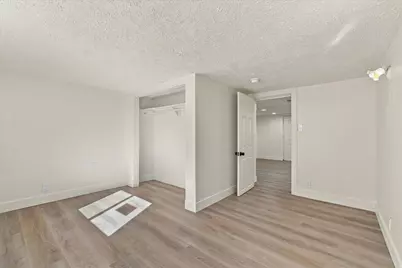 1370 W 500 N, Provo, UT 84601 - Photo 26