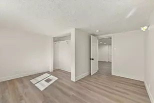 1370 W 500 N, Provo, UT 84601 - Photo 26