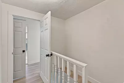 1370 W 500 N, Provo, UT 84601 - Photo 16