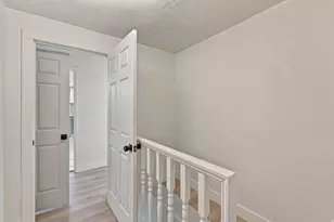 1370 W 500 N, Provo, UT 84601 - Photo 16