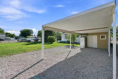 1370 W 500 N, Provo, UT 84601 - Photo 2