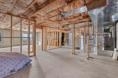 4838 W Cherry Laurel Ln S, West Jordan, UT 84081 - Photo 44