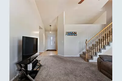 4838 W Cherry Laurel Ln S, West Jordan, UT 84081 - Photo 14