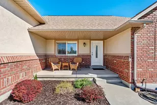4838 W Cherry Laurel Ln S, West Jordan, UT 84081 - Photo 6
