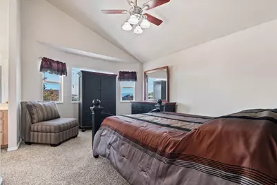 4838 W Cherry Laurel Ln S, West Jordan, UT 84081 - Photo 26