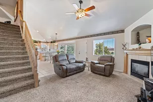 4838 W Cherry Laurel Ln S, West Jordan, UT 84081 - Photo 18