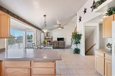 4838 W Cherry Laurel Ln S, West Jordan, UT 84081 - Photo 24