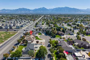 4838 W Cherry Laurel Ln S, West Jordan, UT 84081 - Photo 48