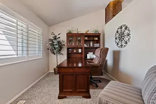 4838 W Cherry Laurel Ln S, West Jordan, UT 84081 - Photo 12