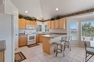 4838 W Cherry Laurel Ln S, West Jordan, UT 84081 - Photo 22