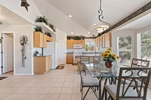 4838 W Cherry Laurel Ln S, West Jordan, UT 84081 - Photo 20
