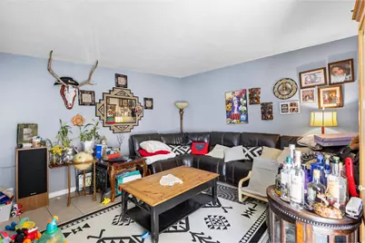 3148 W 3650 S, West Valley, UT 84119 - Photo 16