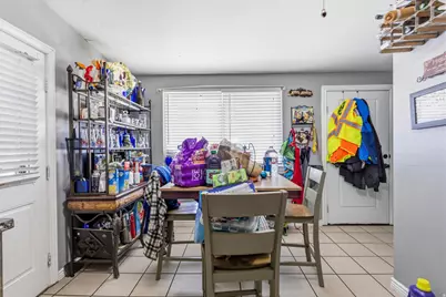 3148 W 3650 S, West Valley, UT 84119 - Photo 20