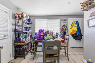 3148 W 3650 S, West Valley, UT 84119 - Photo 20